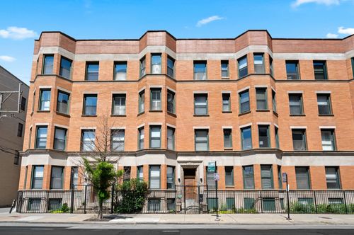 apt-2-1044 W Lawrence Ave, Chicago, IL, 60640-6546 | Card Image