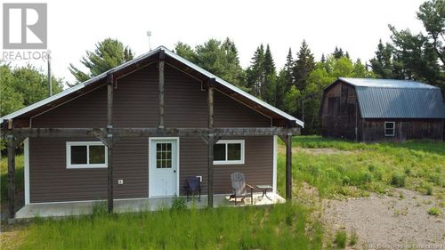 2271 Rte 127, Waweig, NB, E3L4M1 | Card Image