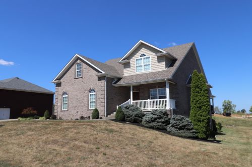 113 Anderson Way, Wilmore, KY, 40390-1099 | Card Image