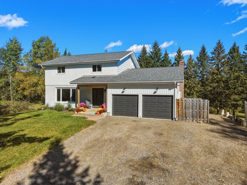 1229 Miriam Dr, Bracebridge, ON, P1L1X1 | Card Image