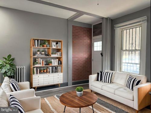 3912 Parrish St, PHILADELPHIA, PA, 19104-4806 | Card Image
