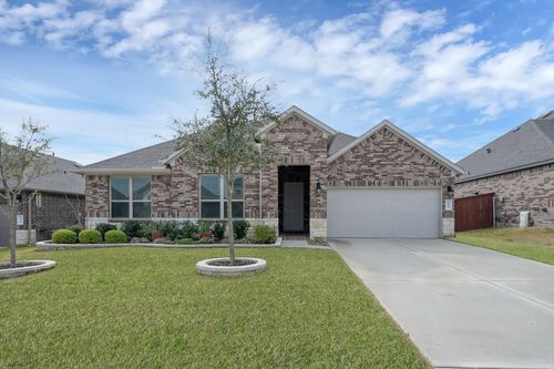 20147 Clear Ridge Ln, Montgomery, TX, 77316-2189 | Card Image