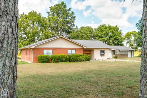952 County Road 682, Lake City, AR, 72437-8527 | Card Image