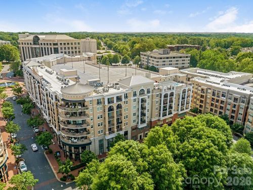 416-4620 Piedmont Row Dr, Charlotte, NC, 28210-5287 | Card Image