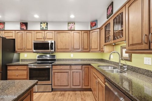 518-515 S Parkcrest --, Mesa, AZ, 85206 | Card Image