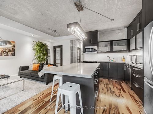 405-50 Camden St, Toronto, ON, M5V3N1 | Card Image