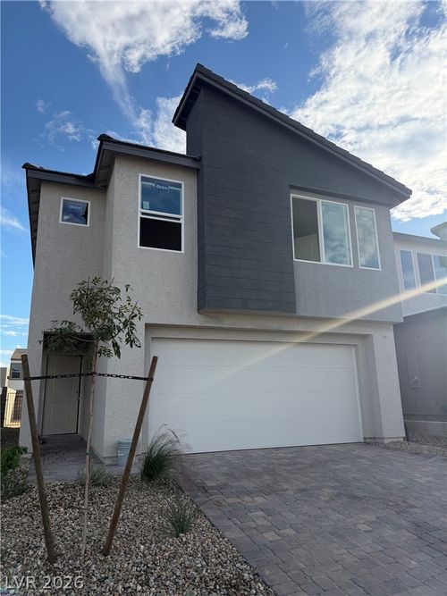 10387 Water Knot Ave, Las Vegas, NV, 89166-1436 | Card Image