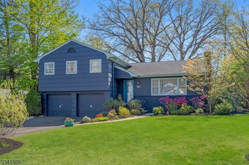 188 Stirling Ave, Orange, NJ, 07050-3029 | Card Image