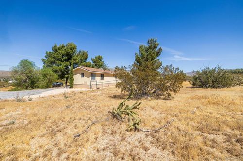 7273 Hard Scramble Trl, Julian, CA, 92036 | Card Image