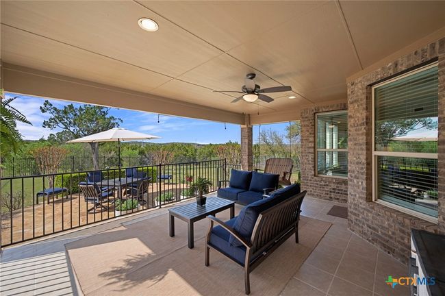 182 Emma Loop, House other with 4 bedrooms, 4 bathrooms and null parking in Austin TX | Image 36