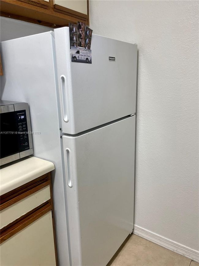 APT-4105 - 2846 S University Dr, Condo with 1 bedrooms, 1 bathrooms and null parking in Davie FL | Image 5