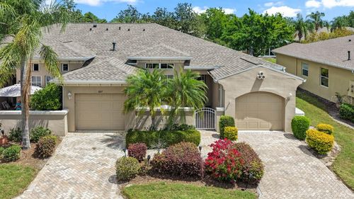 36-1007 Chelsea Greens Ct, SUN CITY CENTER, FL, 33573-7105 | Card Image