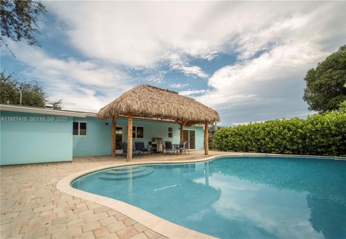 269 Se 8th Ave, Deerfield Beach, FL, 33441-4028 | Card Image