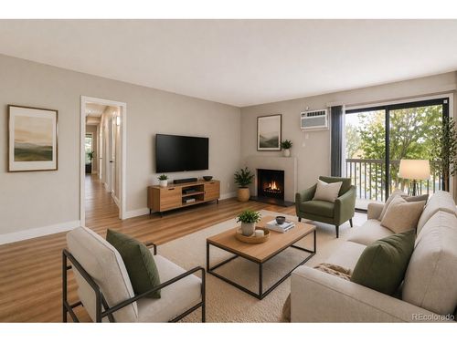 f-208-381 S Ames St, Lakewood, CO, 80226-3689 | Card Image