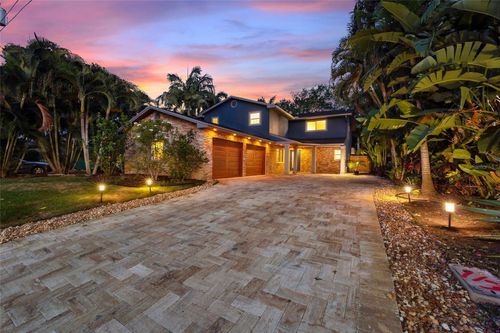9545 135th St, SEMINOLE, FL, 33776-1432 | Card Image