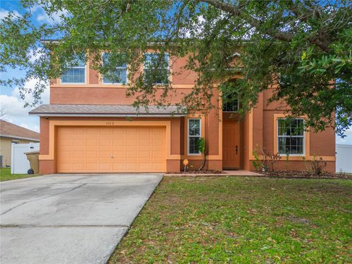 1112 Lavaur Ct, KISSIMMEE, FL, 34759-3464 | Card Image