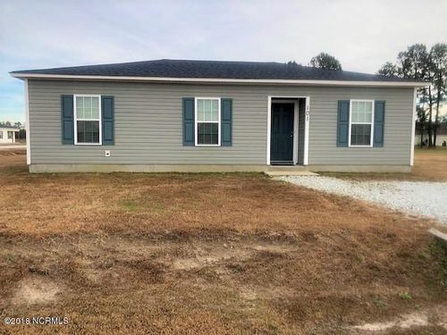 101 Dean Ct, Trenton, NC, 28585-0017 | Card Image