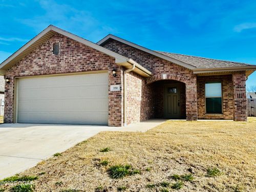 350 Swaden Ln, Webb City, MO, 64870-9274 | Card Image