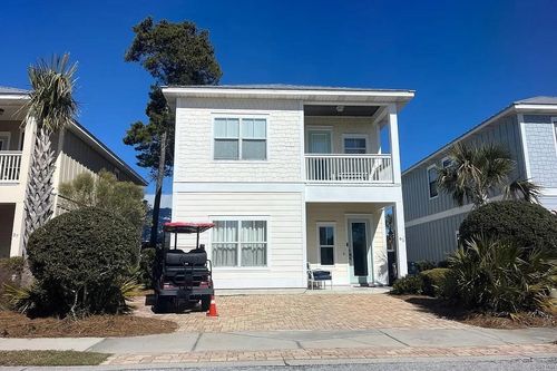 65 Emma Huggins Ln, Santa Rosa Beach, FL, 32459-8772 | Card Image