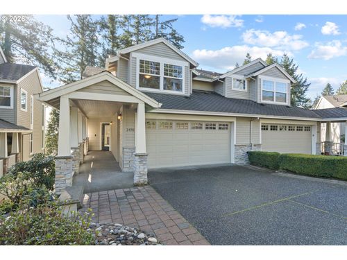 3490 Chaparrel Loop, West Linn, OR, 97068-8263 | Card Image