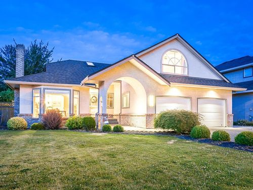 {{alt}} | Card Image