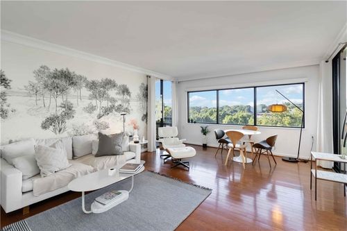apt-1109-1130 Piedmont Ave Ne, Atlanta, GA, 30309-3783 | Card Image