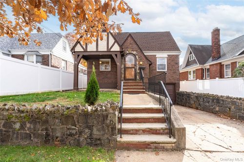156 Goodwin Ave, Staten Island, NY, 10314-2355 | Card Image