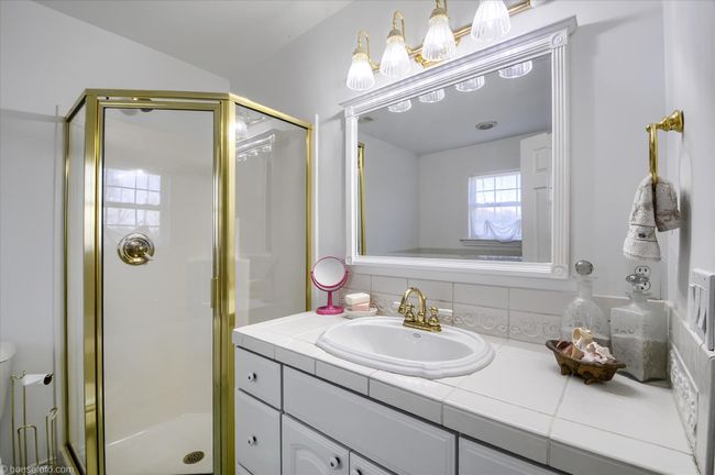 5732 Cobblestone Dr, House other with 4 bedrooms, 4 bathrooms and null parking in North Branch MI | Image 26