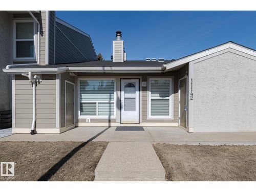 11142 18 Ave Nw, Edmonton, AB, T6J4T9 | Card Image
