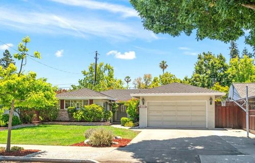 1138 Merrimac Dr, Sunnyvale, CA, 94087-1733 | Card Image