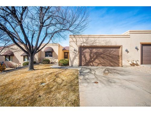 179 S Carmel Ct, Pueblo, CO, 81007-2295 | Card Image