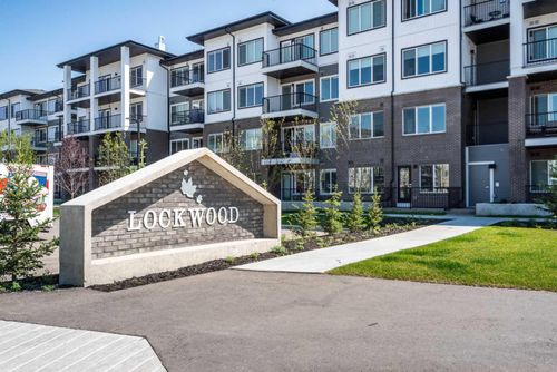 2215-6 Merganser Drive W, Chestermere, AB, T1X2Y2 | Card Image