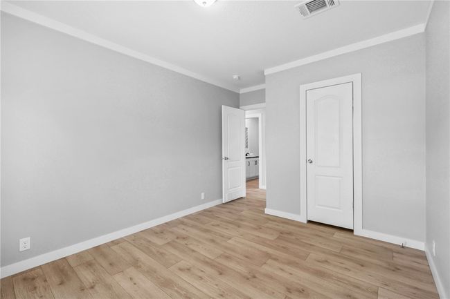 Bedroom 2 | Image 19