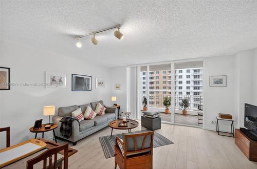 apt-1108-701 Brickell Key Blvd, Miami, FL, 33131-2678 | Card Image