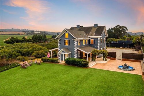 1258 San Andreas Rd, Watsonville, CA, 95076 | Card Image