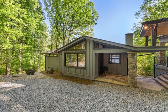 Guest Cottage | Image 4