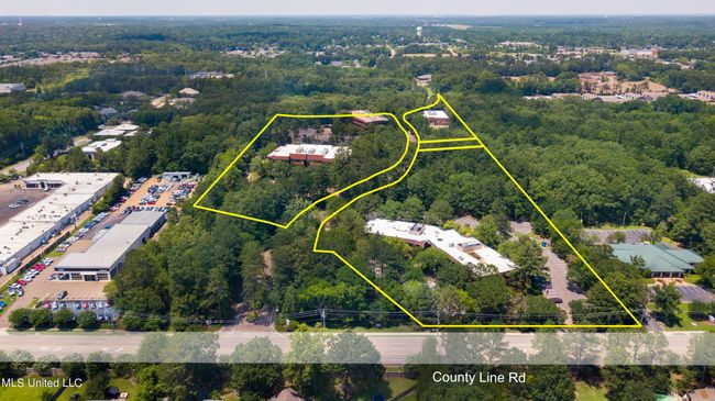 Woodlands-2022-75a | Image 5