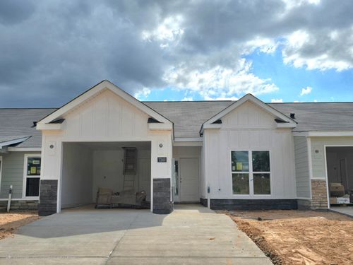 7240 Paisley Cir, Graniteville, SC, 29829 | Card Image