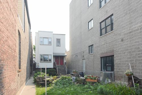 2-3426 Lincoln Ave, Chicago, IL, 60657-1195 | Card Image