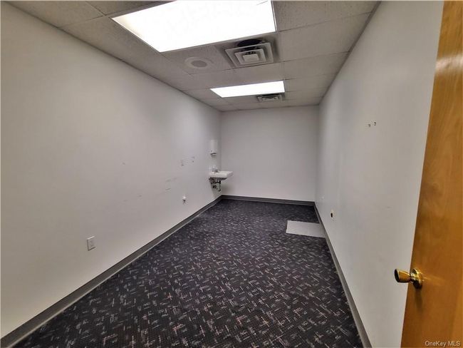5518 State Route 55, Home with 0 bedrooms, 0 bathrooms and null parking in Liberty NY | Image 20