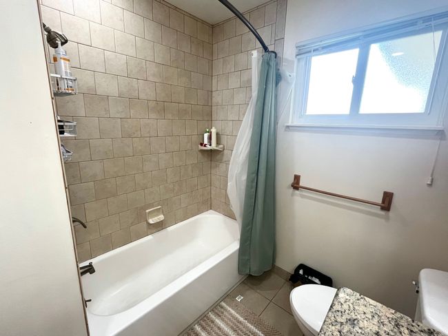 31015 Dorais St, House other with 3 bedrooms, 2 bathrooms and null parking in Livonia MI | Image 12