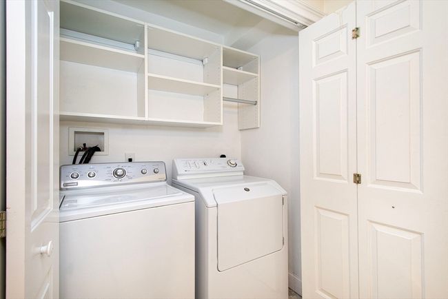 APT-2 - 6 State Park Rd, Condo with 2 bedrooms, 3 bathrooms and 2 parking in Hull MA | Image 30