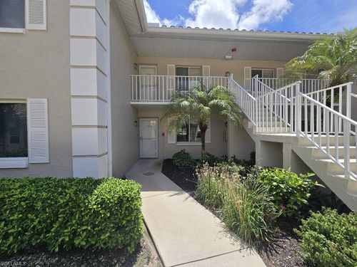 apt-a105-5940 Cranbrook Way, NAPLES, FL, 34112-8866 | Card Image
