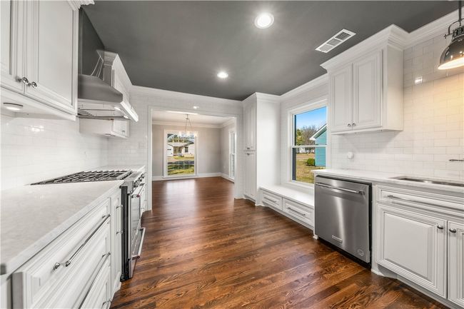 3306 Cumberland Ave, House other with 2 bedrooms, 2 bathrooms and 4 parking in Waco TX | Image 34