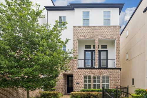 2024 Fannin Sta S, Houston, TX, 77045-4655 | Card Image