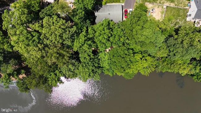 9 Ruby Dr, House other with 3 bedrooms, 2 bathrooms and null parking in STAFFORD VA | Image 8