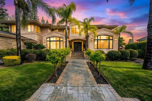 4478 4478 Deer Ridge Rd, Danville, CA, 94506 | Card Image