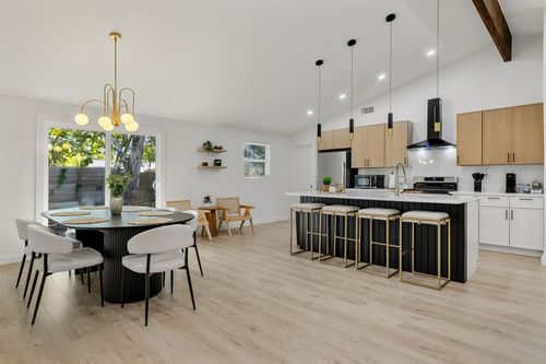 3320 High Lark Dr, Dallas, TX, 75234-2719 | Card Image