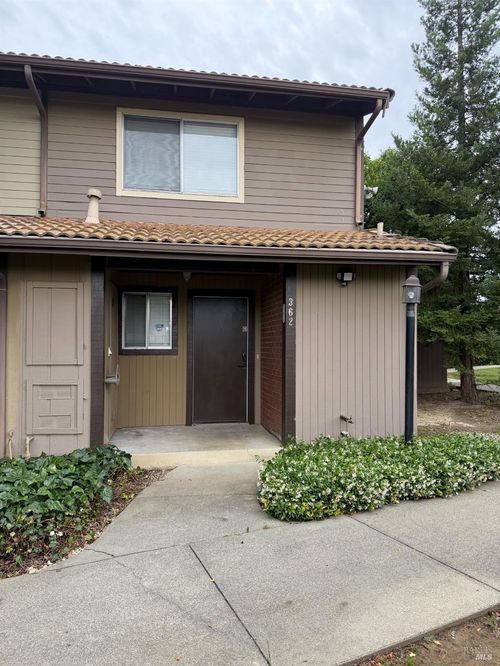 362 Tabor Ave, Fairfield, CA, 94533-3258 | Card Image