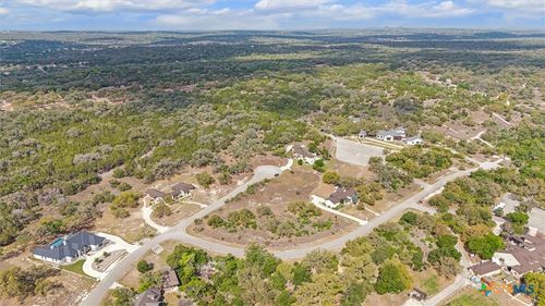2364 Campestres, Spring Branch, TX, 78070-4421 | Card Image